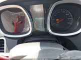 Chevrolet Equinox Lt 2GNALCEK8G6244110 снимка