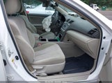 Toyota Camry 4T1BF3EK4AU532764 снимка