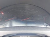 Toyota Camry 4T1BF3EK4AU532764 снимка