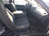 Chevrolet Silverado  Lt1 1GCEK19J87Z542681 снимка