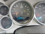 Chevrolet Silverado  Lt1 1GCEK19J87Z542681 снимка