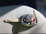 Honda Fit Sport JHMGE884X9S040642 photo