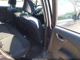 Honda Fit Sport JHMGE884X9S040642 снимка