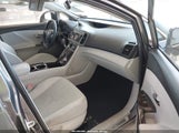 Toyota Venza 4T3BA3BB7BU027782 fotografie