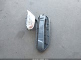 Ford Transit Connect Xlt NM0LS7F71G1249039 снимка