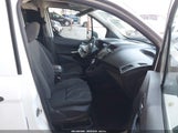 Ford Transit Connect Xlt NM0LS7F71G1249039 снимка