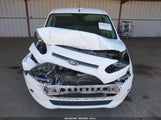 Ford Transit Connect Xlt NM0LS7F71G1249039 снимка