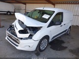 Ford Transit Connect Xlt NM0LS7F71G1249039 снимка
