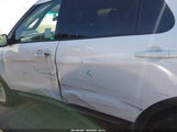 Ford Explorer Xlt 1FM5K7D88HGB00158 снимка
