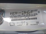 Ford Escape Se 1FMCU0GD8HUF03026 снимка