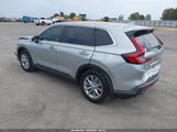 Honda Cr-V Ex-L 2Wd 5J6RS3H70SL013671 fotografie