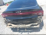 Kia K5 Gt-Line 5XXG64J23NG091324 photo