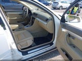 Audi A4 2.0T/2.0T Special Edition WAUDF78EX8A153190 снимка