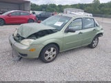 Ford Focus S/Se/Ses 1FAFP34N97W231232 снимка