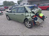 Ford Focus S/Se/Ses 1FAFP34N97W231232 снимка
