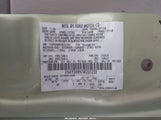 Ford Focus S/Se/Ses 1FAFP34N97W231232 снимка