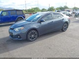 Toyota Corolla S/S Plus/S Premium 5YFBURHE4EP172627 снимка
