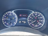 Infiniti Qx60 Luxe 5N1DL0MMXKC519723 снимка