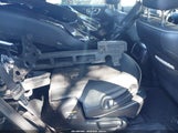 Infiniti Qx60 Luxe 5N1DL0MMXKC519723 fotografie