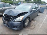 Nissan Altima 2.5 S 1N4AL2AP8BC119604 снимка