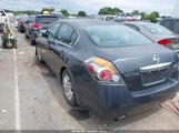 Nissan Altima 2.5 S 1N4AL2AP8BC119604 снимка