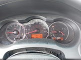 Nissan Altima 2.5 S 1N4AL2AP8BC119604 снимка