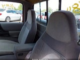 Ford Ranger 1FTCR10A6SUC00670 снимка