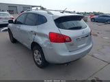 Nissan Rogue Select S JN8AS5MTXFW659164 снимка