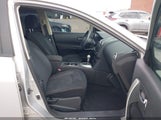 Nissan Rogue Select S JN8AS5MTXFW659164 снимка