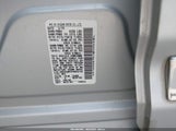 Nissan Rogue Select S JN8AS5MTXFW659164 снимка
