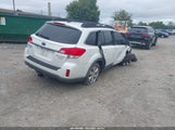 Subaru Outback 2.5I Limited 4S4BRBKC5B3421095 снимка