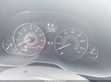 Subaru Outback 2.5I Limited 4S4BRBKC5B3421095 снимка