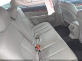 Subaru Outback 2.5I Limited 4S4BRBKC5B3421095 снимка