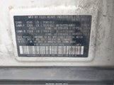 Subaru Outback 2.5I Limited 4S4BRBKC5B3421095 снимка