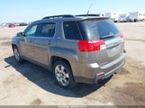 GMC Terrain Slt-1 2GKFLVE56C6154019 photo
