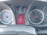 GMC Terrain Slt-1 2GKFLVE56C6154019 снимка
