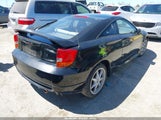 Toyota Celica Gts JTDDY32T810047782 снимка