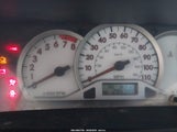 Toyota Corolla S 1NXBR32E36Z666095 снимка