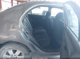 Toyota Corolla S 1NXBR32E36Z666095 снимка