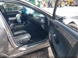 Genesis G90 5.0 Ultimate Rwd KMTF54PH2MU084773 снимка