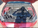 Mazda Mazda3 Touring 3MZBN1V73HM117941 снимка