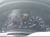 Lexus Rx 350 2T2ZK1BAXFC190008 снимка