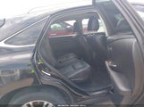 Lexus Rx 350 2T2ZK1BAXFC190008 снимка
