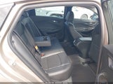 Chevrolet Malibu Fwd 2Lt 1G1ZE5STXRF170835 photo