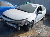Toyota Corolla Hybrid Le JTDBCMFE3S3100203 снимка