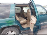 GMC Yukon 1GKEK13R5TJ730621 снимка