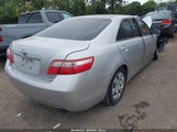 Toyota Camry Le 4T1BE46K48U763858 снимка