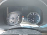 Hyundai Tucson Limited KM8J3CA26GU076088 снимка