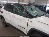 Jeep Compass Trailhawk 4X4 3C4NJDDB5KT813801 снимка
