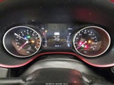 Jeep Compass Trailhawk 4X4 3C4NJDDB5KT813801 снимка